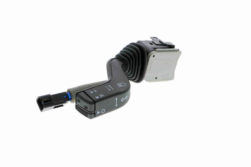 VEMO V40-80-2428 Switch, headlight