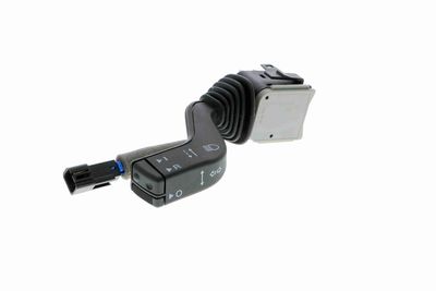 Switch, headlight VEMO V40-80-2428
