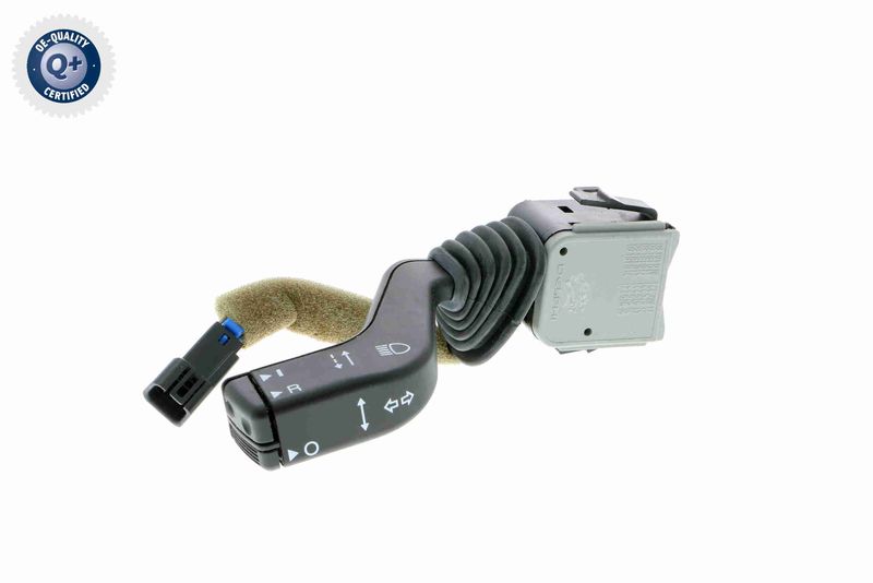 VEMO V40-80-2429 Switch, headlight