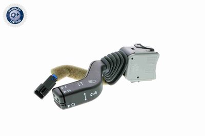 Switch, headlight VEMO V40-80-2429
