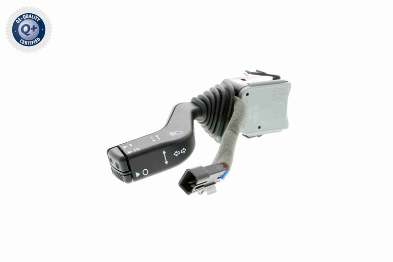 VEMO V40-80-2430 Switch, headlight