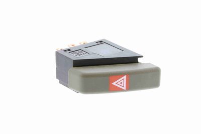 Hazard Warning Light Switch VEMO V40-80-2431