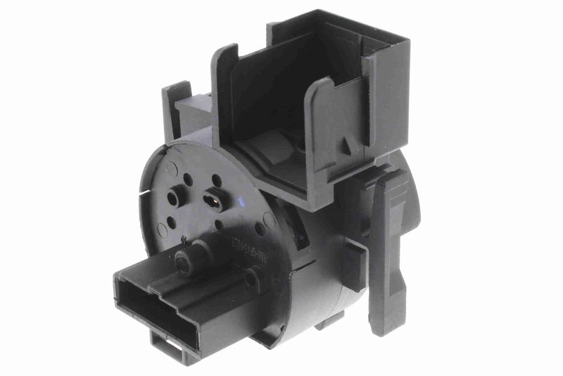 VEMO V40-80-2432 Ignition Switch