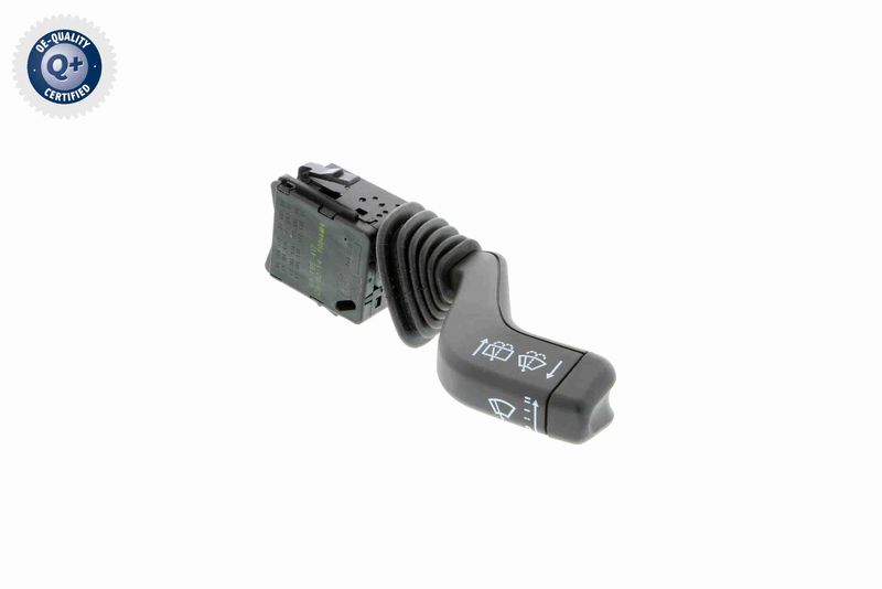 VEMO V40-80-2434 Wiper Switch
