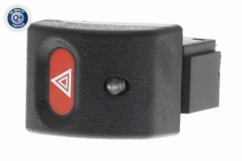 VEMO V40-80-2435 Hazard Warning Light Switch