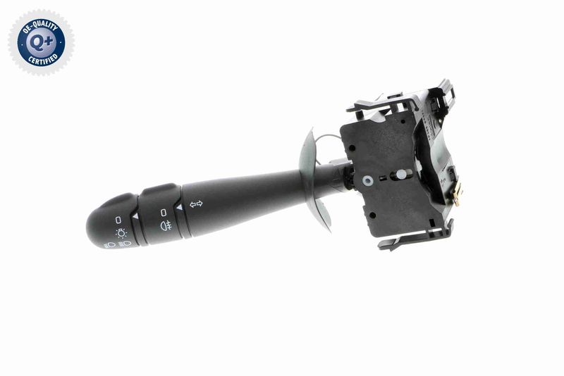 VEMO V40-80-2438 Steering Column Switch