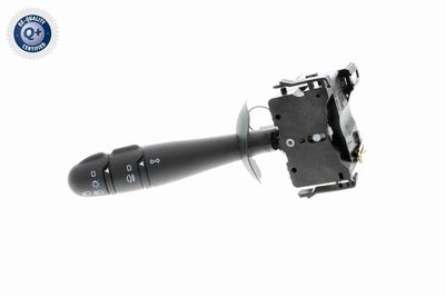 Steering Column Switch VEMO V40-80-2438