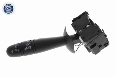 Direction Indicator Switch VEMO V40-80-2439