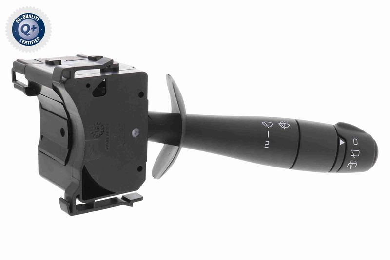 VEMO V40-80-2440 Steering Column Switch