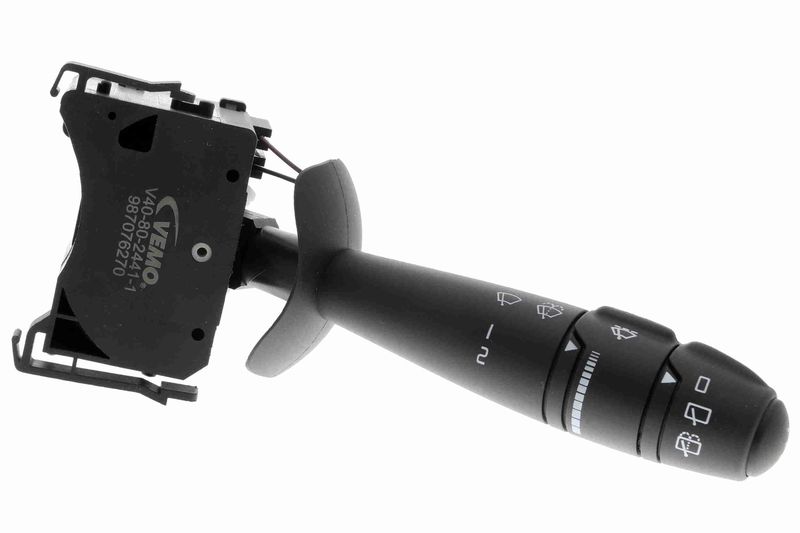 VEMO V40-80-2441-1 Steering Column Switch