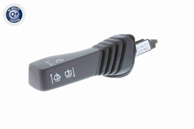 VEMO V40-80-2442 Wiper Switch