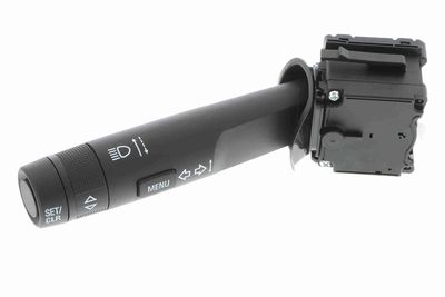 Direction Indicator Switch VEMO V40-80-2443