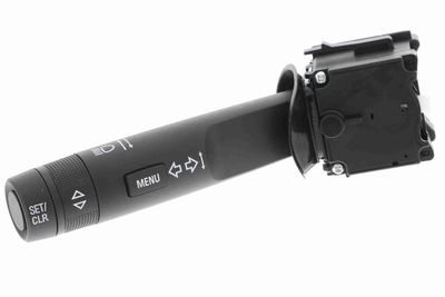 Direction Indicator Switch VEMO V40-80-2444