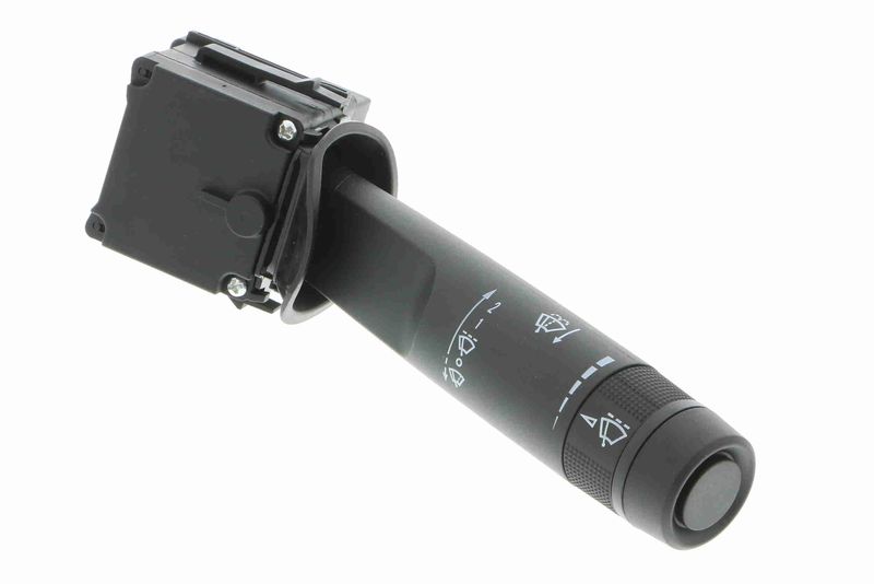 VEMO V40-80-2445 Wiper Switch