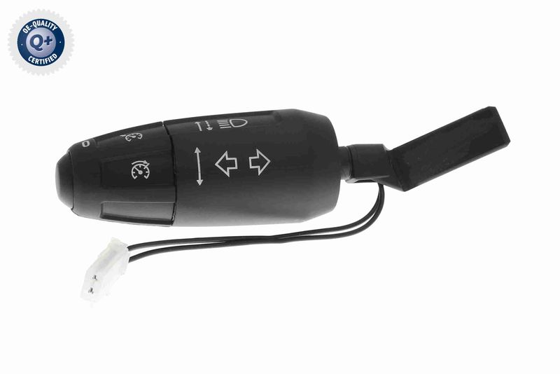VEMO V40-80-2453 Steering Column Switch