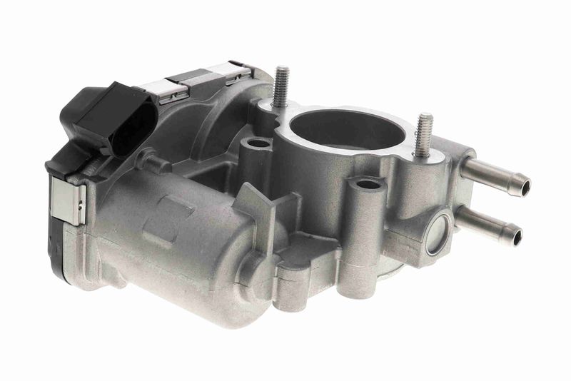 VEMO V40-81-0003 Throttle Body