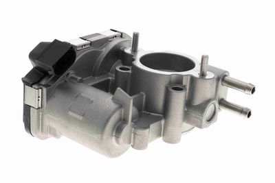 Throttle Body VEMO V40-81-0003