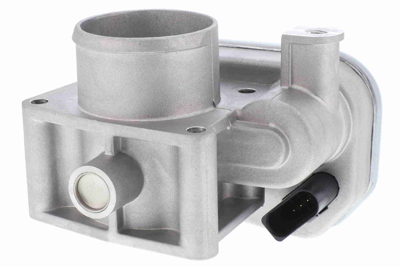 VEMO V40-81-0005-1 Throttle Body