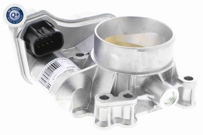 Throttle Body VEMO V40-81-0007