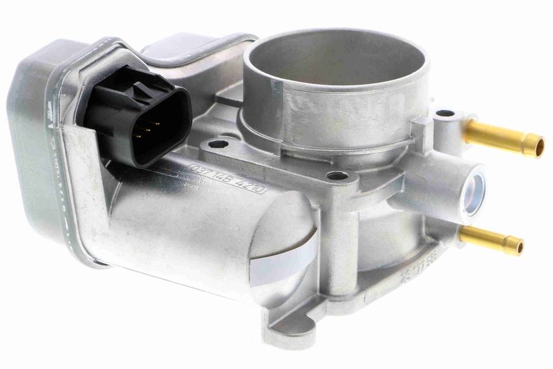 VEMO V40-81-0008 Throttle Body