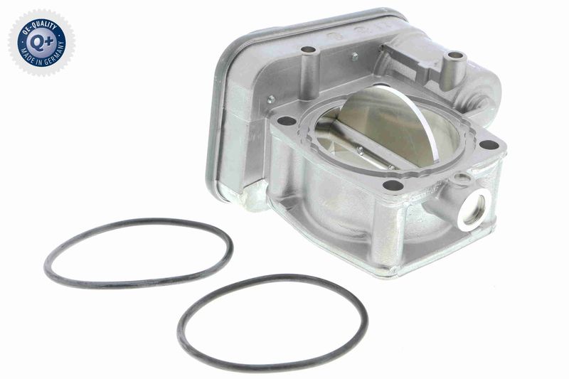 VEMO V40-81-0009 Throttle Body