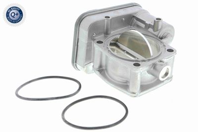 Throttle Body VEMO V40-81-0009