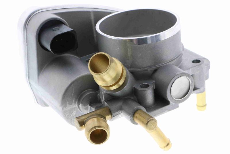 VEMO V40-81-0010 Throttle Body