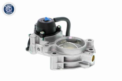 Throttle Body VEMO V40-81-0012
