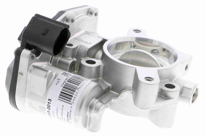 VEMO V40-81-0013 Throttle Body