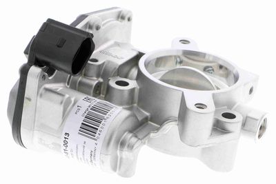 Throttle Body VEMO V40-81-0013
