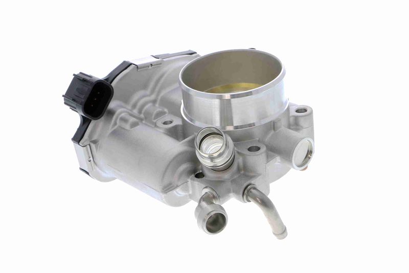 VEMO V40-81-0017 Throttle Body