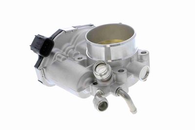 Throttle Body VEMO V40-81-0017