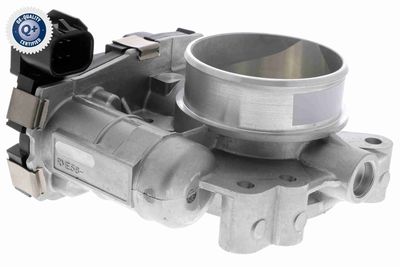Throttle Body VEMO V40-81-0020