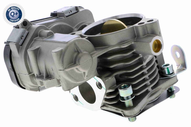 VEMO V40-81-0021 Throttle Body