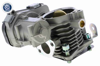Throttle Body VEMO V40-81-0021
