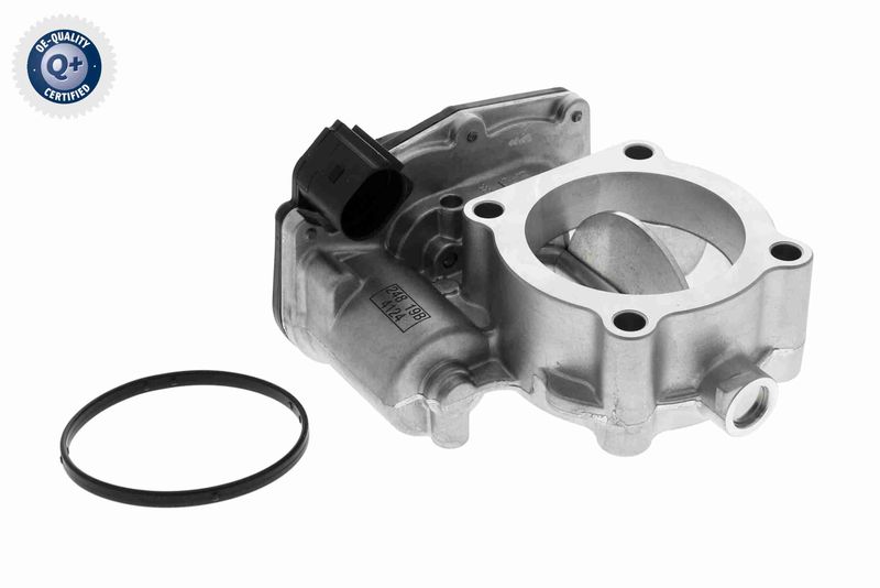 VEMO V40-81-0022 Throttle Body
