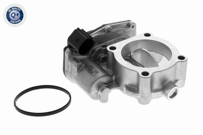 Throttle Body VEMO V40-81-0022