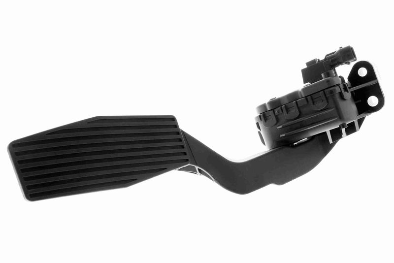 VEMO V40-82-0001 Sensor, accelerator pedal position