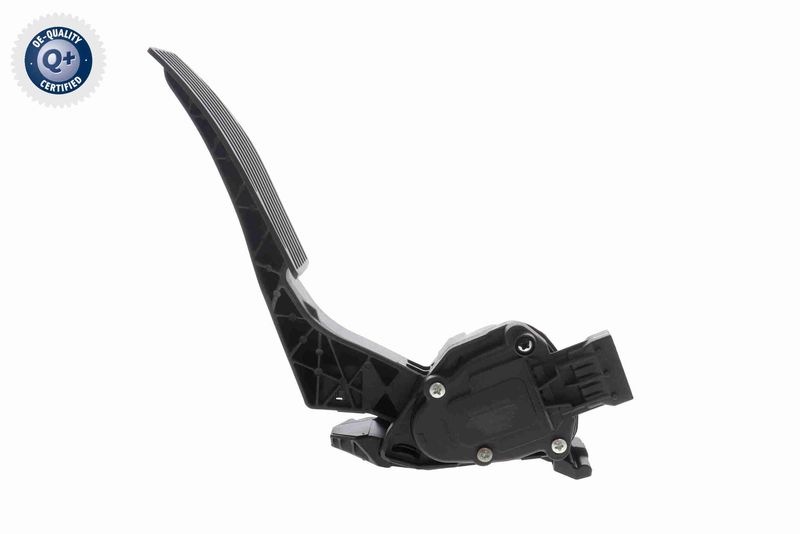 VEMO V40-82-0005 Accelerator Pedal