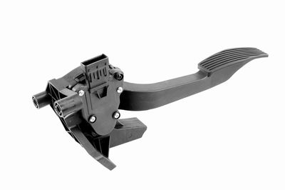 Accelerator Pedal VEMO V40-82-0007