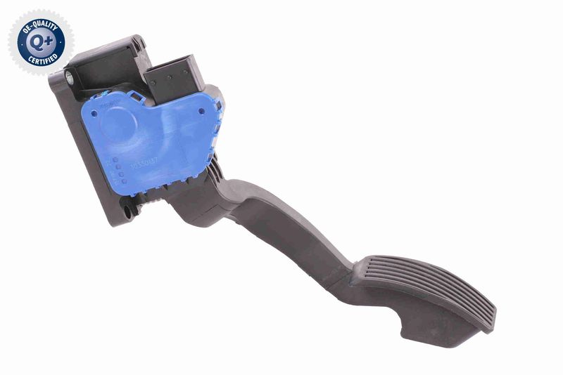 VEMO V40-82-0008 Accelerator Pedal