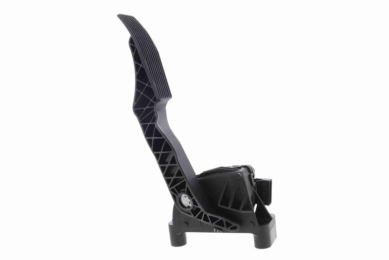 VEMO V40-82-0009 Accelerator Pedal