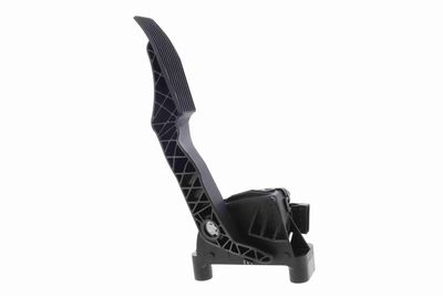 Accelerator Pedal VEMO V40-82-0009