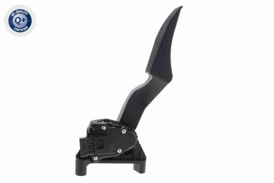 Accelerator Pedal VEMO V40-82-0017