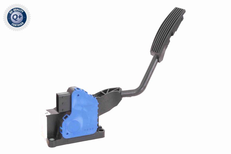 VEMO V40-82-0018 Accelerator Pedal Unit