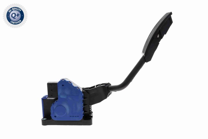 VEMO V40-82-0019 Accelerator Pedal Unit