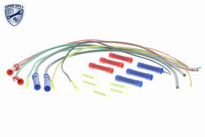Repair Kit, cable set VEMO V40-83-0001