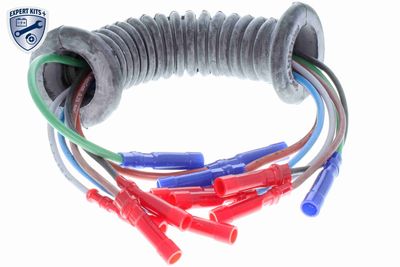Repair Kit, cable set VEMO V40-83-0002