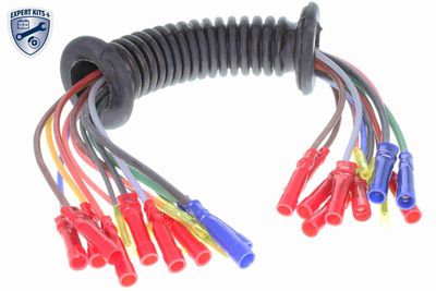 Repair Kit, cable set VEMO V40-83-0003