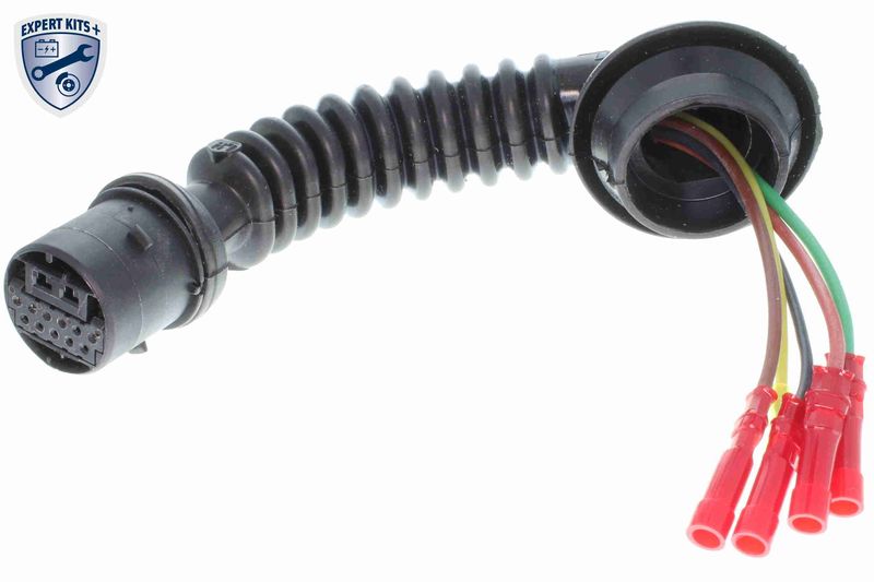 VEMO V40-83-0005 Repair Kit, cable set